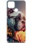 Realme C25 / C25S Uyumlu Kılıf Hd Baskılı Kılıf - Entel Köpek 2