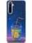 Realme 6 Uyumlu Kılıf Hd Baskılı Kılıf - Cool Lime 1