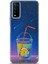 Vivo Y11S / Y20 / Y20S Uyumlu Kılıf Hd Baskılı Kılıf - Cool Lime 1