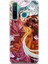 Realme 5 Pro Uyumlu Kılıf Hd Baskılı Kılıf - Anime V2 1