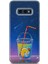 Samsung Galaxy S10E Uyumlu Kılıf Hd Baskılı Kılıf - Cool Lime 1