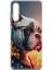 Huawei P20 Pro Uyumlu Kılıf Hd Baskılı Kılıf - Entel Köpek 2