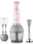 AR1031 Technomix El Blender Seti 2
