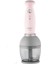 AR1031 Technomix El Blender Seti 3