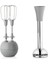 AR1031 Technomix El Blender Seti 4