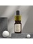 Lavanta Uçucu Yağı 5 ml - Lavandula Angustifolia Essential Oil 1