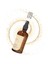 Lavanta Uçucu Yağı 5 ml - Lavandula Angustifolia Essential Oil 4