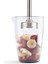 Prostick El Blender Seti 1500W AR1042 3