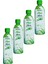 Aloe Vera Parçacıklı Içecek 500 ml X4ADET 1