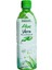 Aloe Vera Parçacıklı Içecek 500 ml X4ADET 2