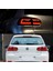 Vw golf 6 stop lambası takımı ledli animasyonlu 2009 / 2013 3