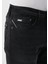 Erkek Martin Duman Gri Mavi Black Jean Pantolon 0037834819 5