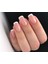 9'lu Color Base Gel Seti 4