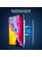 iPad Mini 5/6 Dokunmatik Kalem Avuç Içi ve Eğim Özelliği 1