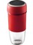 Rb 3043 Kişisel B-Fit® Şarjlı Blender 1