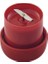 Rb 3043 Kişisel B-Fit® Şarjlı Blender 2