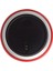 Rb 3043 Kişisel B-Fit® Şarjlı Blender 3
