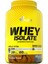 Pure Whey Protein Isolate 1800 gr – Çikolata 1