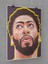 Anthony Davis Poster 45X60CM Nba Basketbol Afiş - Kalın Poster Kağıdı Dijital Baskı 1