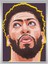 Anthony Davis Poster 45X60CM Nba Basketbol Afiş - Kalın Poster Kağıdı Dijital Baskı 2