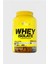 Pure Whey Protein Isolate 1800 gr – Çikolata 2