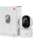 Mi Home 360° Güvenlik Kamerası 1080P Full HD Wi-Fi Bağlantılı Akıllı İzleme 254 gr 2