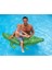 CLZ505 Timsah Binici 168X86 cm Intex 2