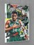 Giannis Antetokounmpo Poster 45X60CM Nba Basketbol Afiş - Kalın Poster Kağıdı Dijital Baskı 1