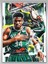 Giannis Antetokounmpo Poster 45X60CM Nba Basketbol Afiş - Kalın Poster Kağıdı Dijital Baskı 2