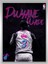 Dwyane Wade Poster 45X60CM Nba Basketbol Afiş - Kalın Poster Kağıdı Dijital Baskı 2