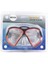 CLZ505 Maske Tek Delux Daphne A/csb 3