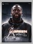 Draymond Green Poster 45X60CM Nba Basketbol Afiş - Kalın Poster Kağıdı Dijital Baskı 2