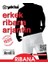 Erkek Ribana Arjantin Paçalı Don 02 - 6 Adet 2