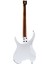 W800PWH Headless Multiscale Smart Gitar 2