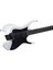 W800PWH Headless Multiscale Smart Gitar 3