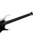 W800PWH Headless Multiscale Smart Gitar 4