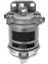 Massey Ferguson Mazot Filtre CAV tip Tekli - 883786M91 1