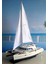 Denizcilik Grubu → Vietnam Gemiler-Lagoon 440 CATAMARAN-70*40*110 CM-JYT0043P 1