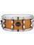 Mpx Maple/poplar Hybrid Shell 14X5,5 Trampet (MPNMP4550CNL) 1