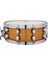 Mpx Maple/poplar Hybrid Shell 14X5,5 Trampet (MPNMP4550CNL) 2