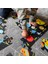 Jumbo Puzzle Set | Eğitici Yer Puzzle Seti | 3+ Yaş 5