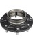 Carraro Iç Porya OEM/66541 2