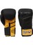 30116-P Nakkama Boks Eldiveni Muay Thai Boxing Gloves 1