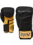 30116-P Nakkama Boks Eldiveni Muay Thai Boxing Gloves 3