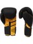 30116-P Nakkama Boks Eldiveni Muay Thai Boxing Gloves 4