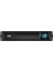 SMC1000I-2UC Smart Ups 1000VA 230V Kesintisiz Güç Kaynağı 2