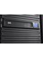 SMC1000I-2UC Smart Ups 1000VA 230V Kesintisiz Güç Kaynağı 4