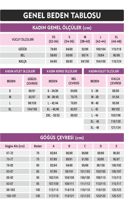 Secret Moda Toparlayıcı Etkili Yüksek Bel Kadın Hamile Soft Külot Korse Ten görsel 5