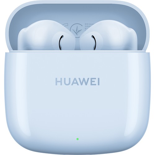 Huawei Freebuds Se 2 - Mavi
