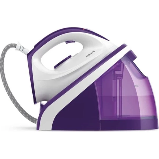 Philips HI/5922 Buhar Kazanlı Ütü